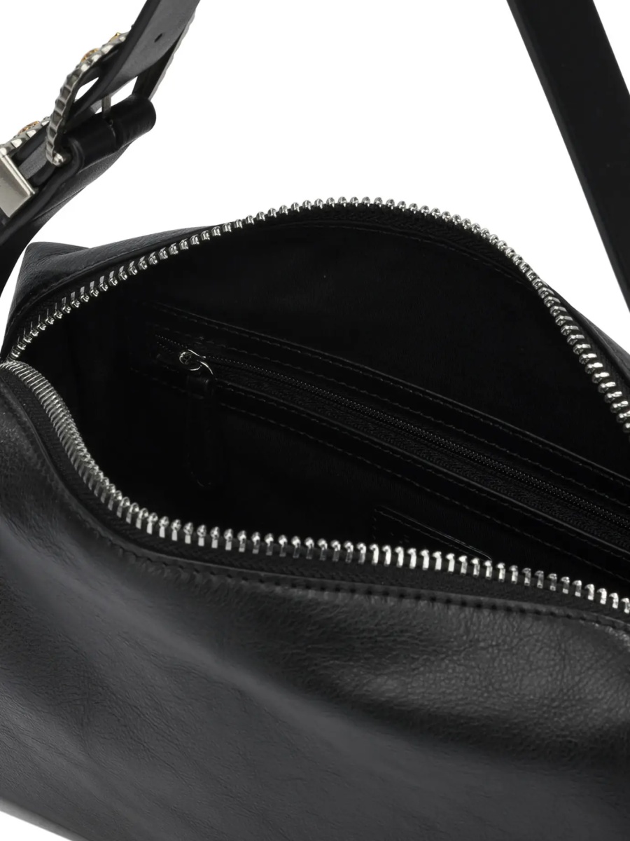 Genti Shoulder bags - Img 5