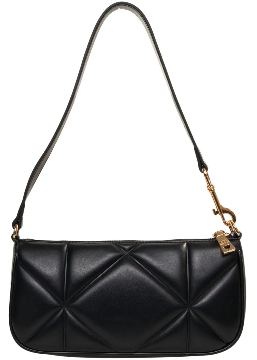 Genti Shoulder bag - Img 3