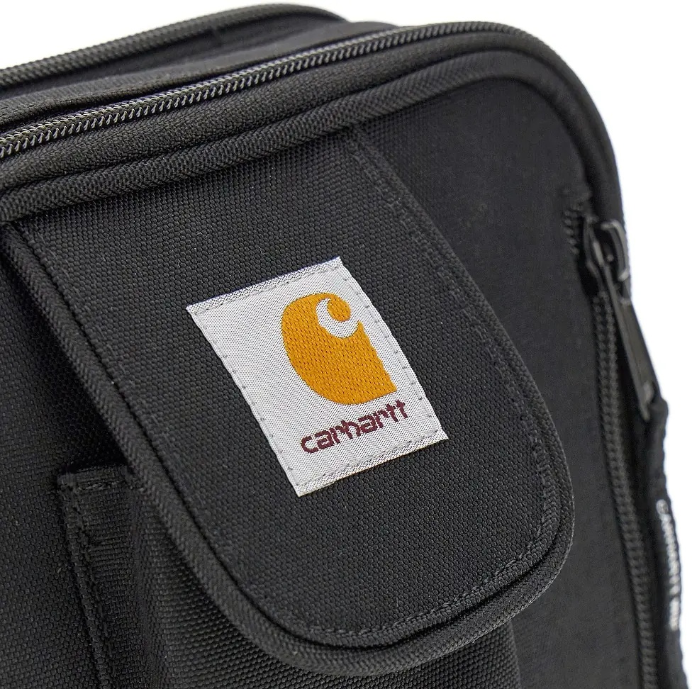 Genti Small Essentials bag - Img 4
