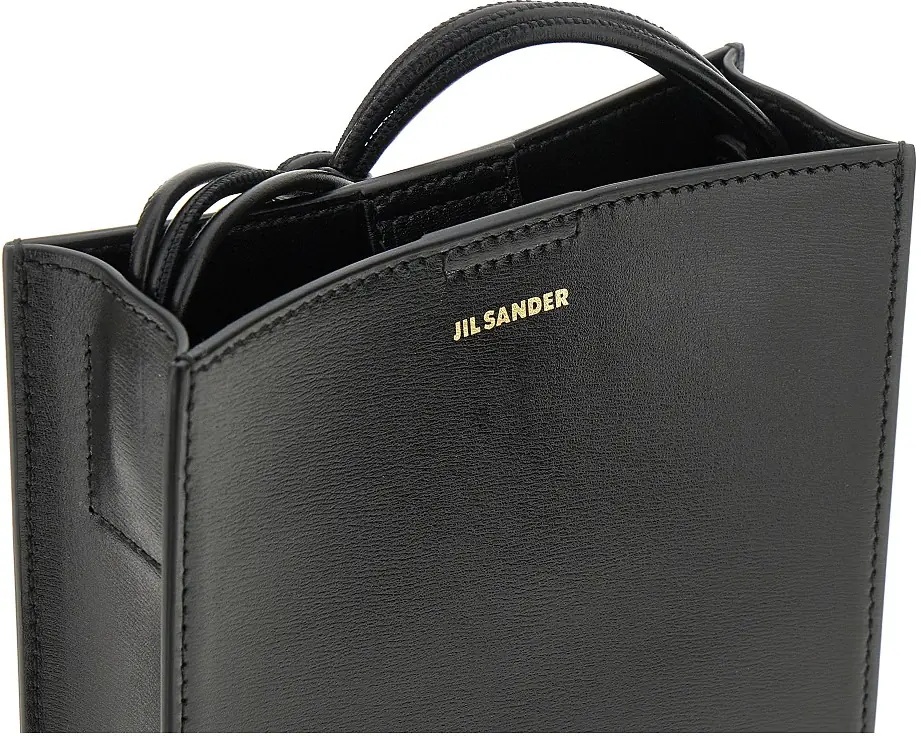 Genti Small 'Tangle' bag - Img 4