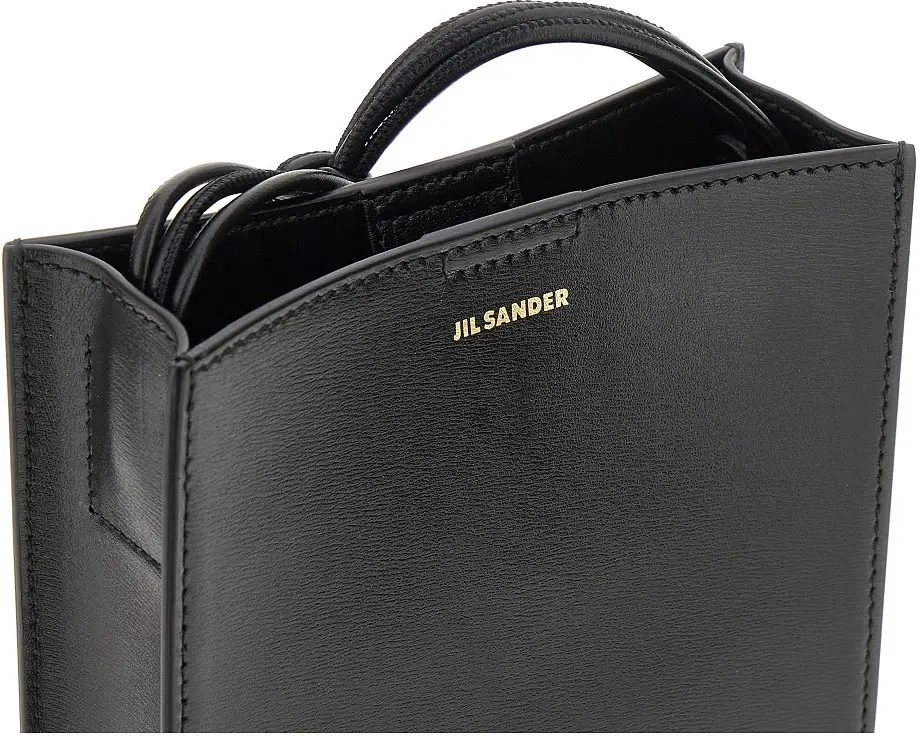 Genti Small 'Tangle' bag - Img 4
