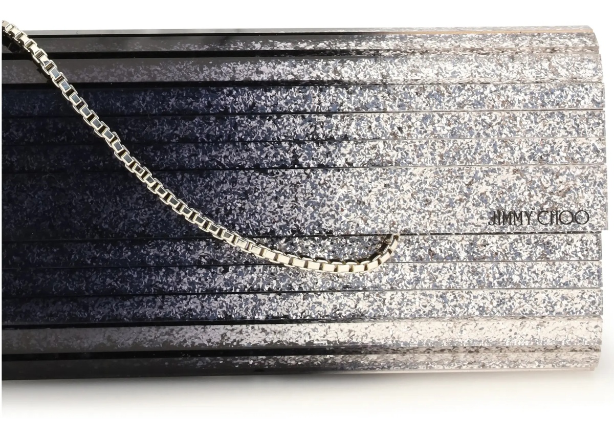 Genti Sweetie Clutch - Img 4