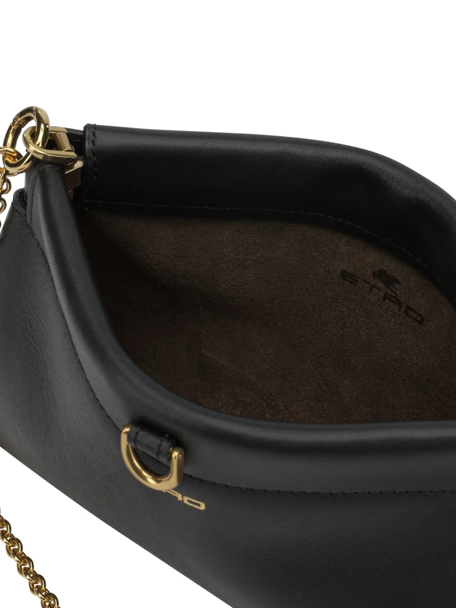 Genti "Talk" Clutch - Img 5