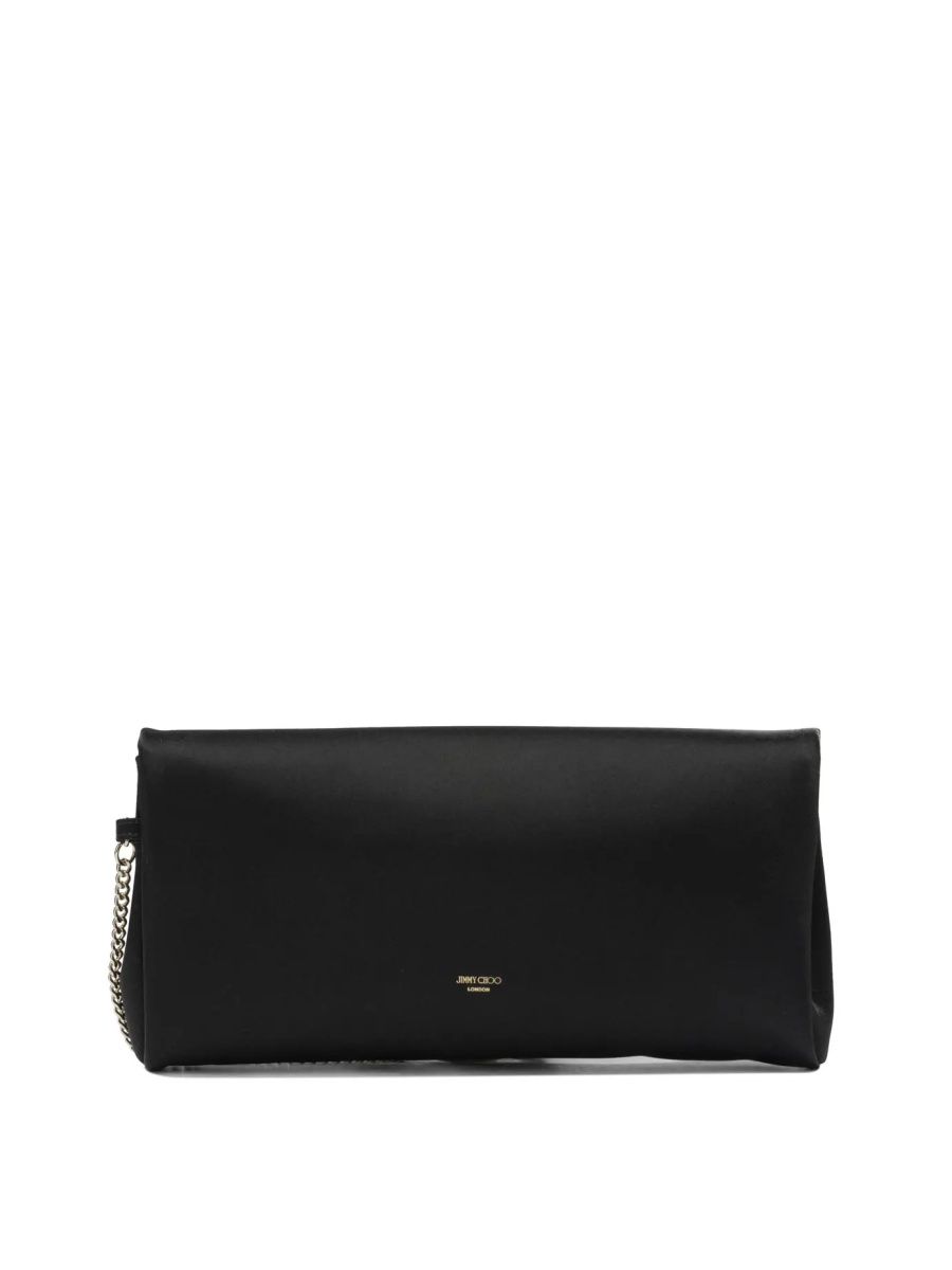 Genti "Xandra" clutch bag - Img 3