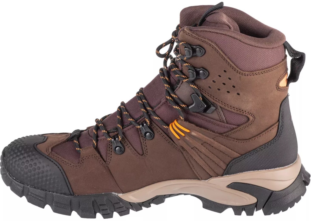 Geoterra Outdry Ltr - Img 2