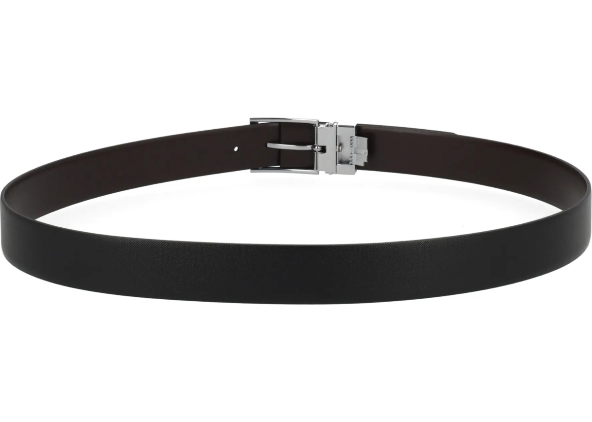 "Gert-D" Belt - Img 4