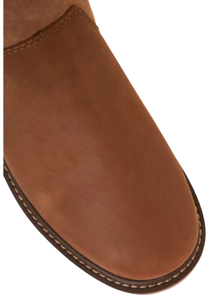 Ghete Boots 'Birch Boot II' - Img 3
