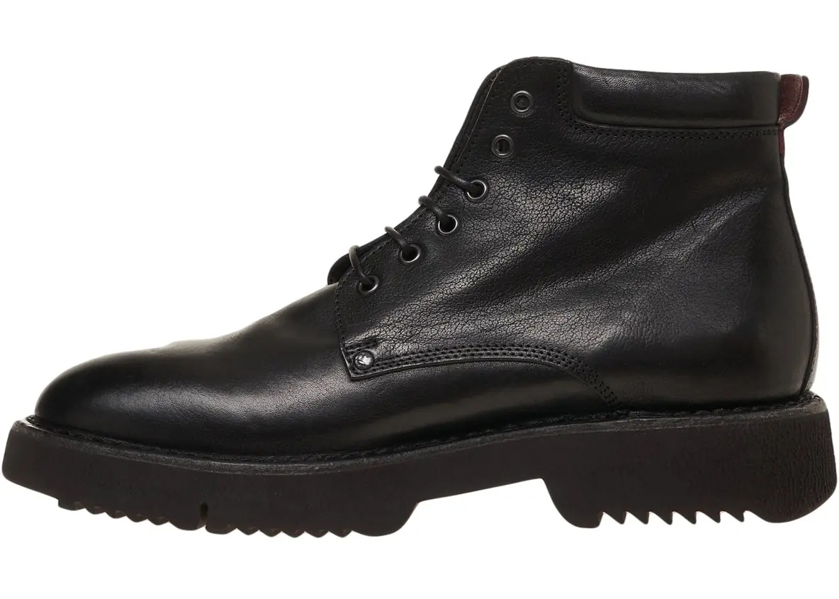 Ghete Boots 'Kurni' - Img 3