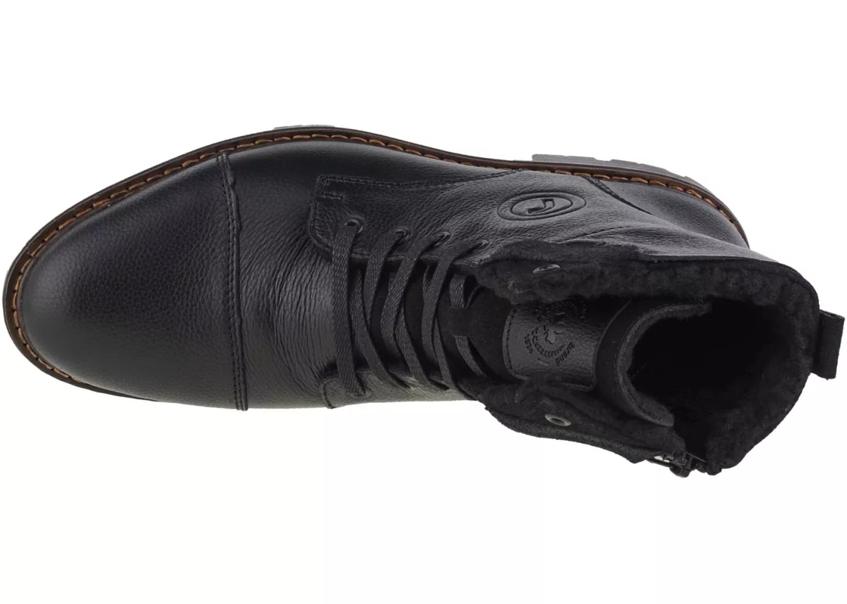 Ghete Boots - Img 3