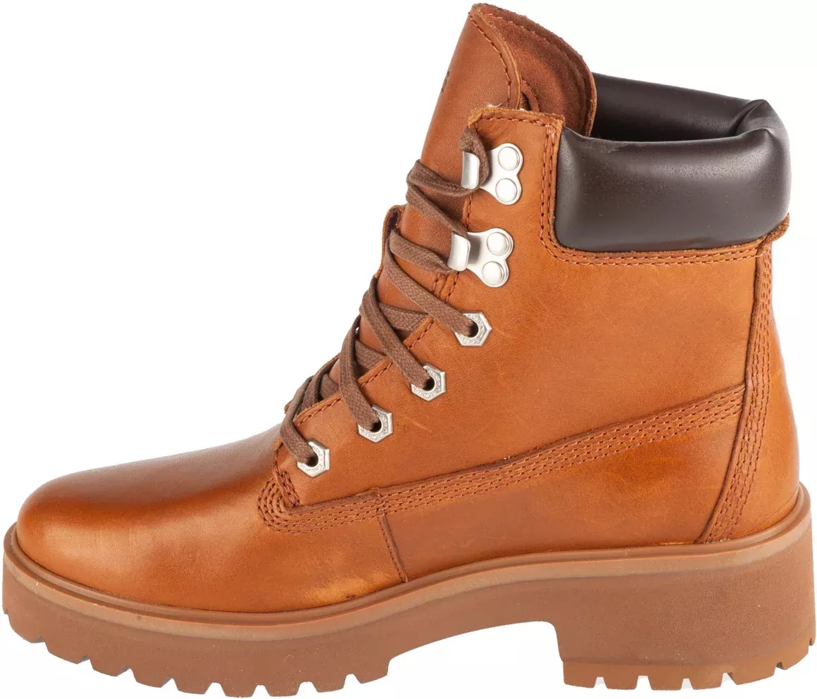 Ghete Carnaby Cool 6 In Boot - Img 2