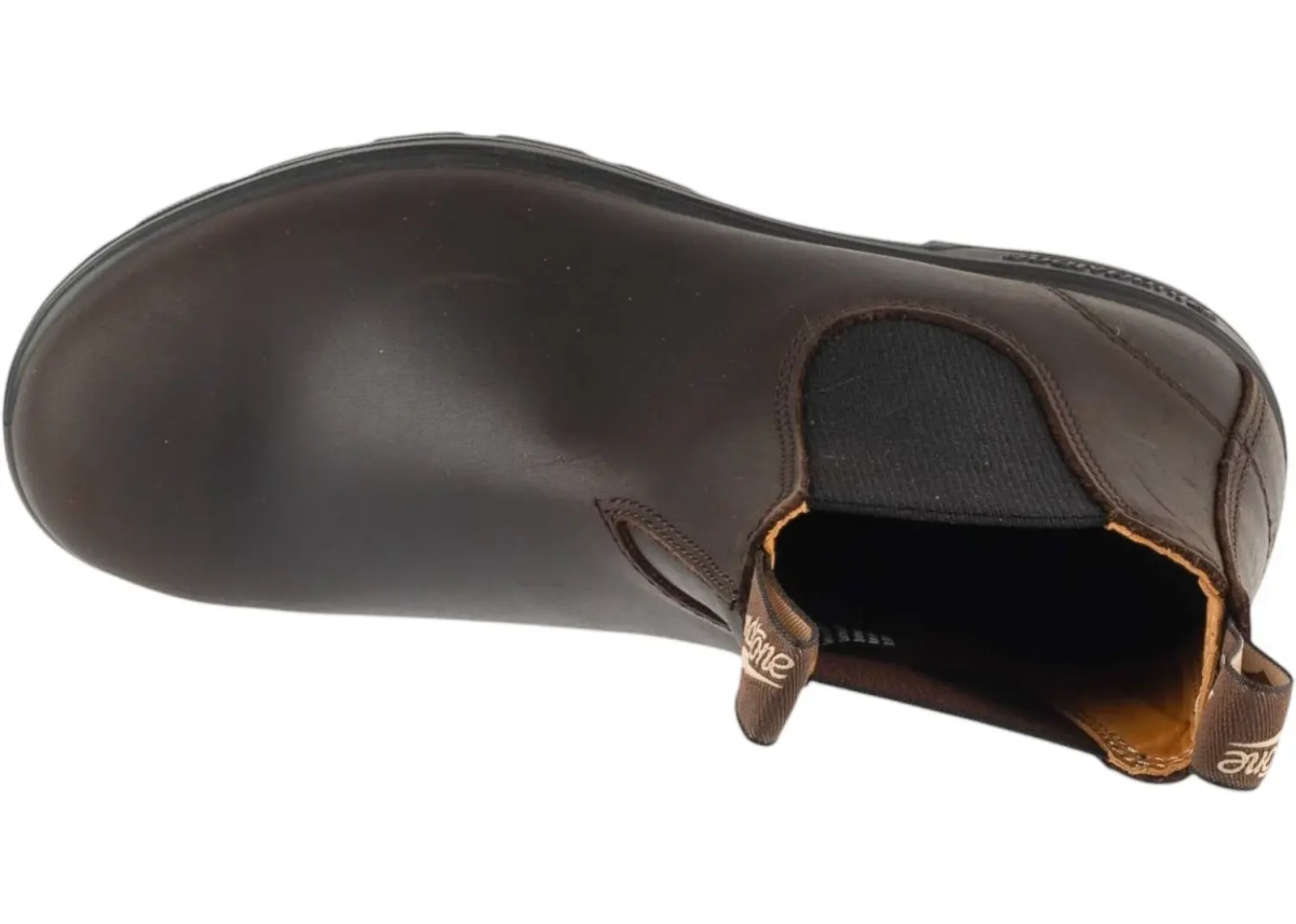 Ghete Chelsea Boots - Img 3