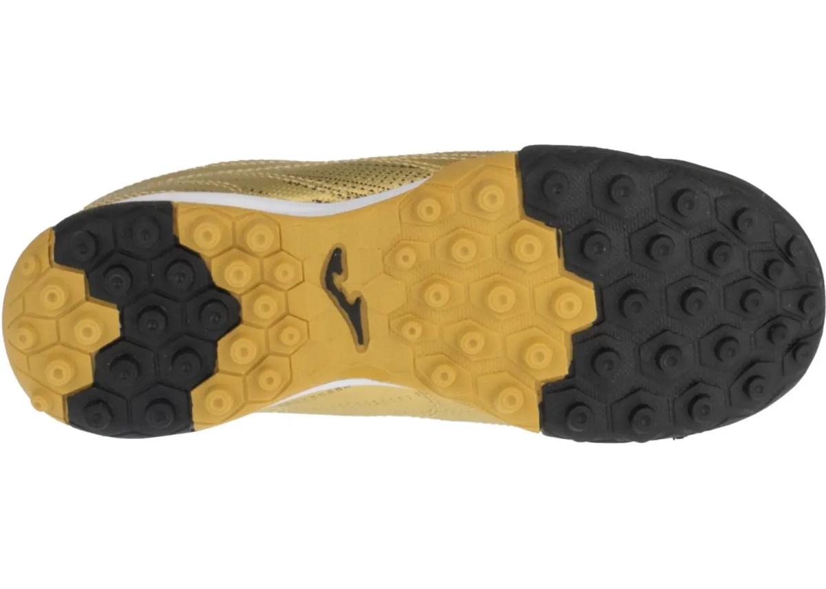 Ghete Evolution Jr 2617 TF - Img 4