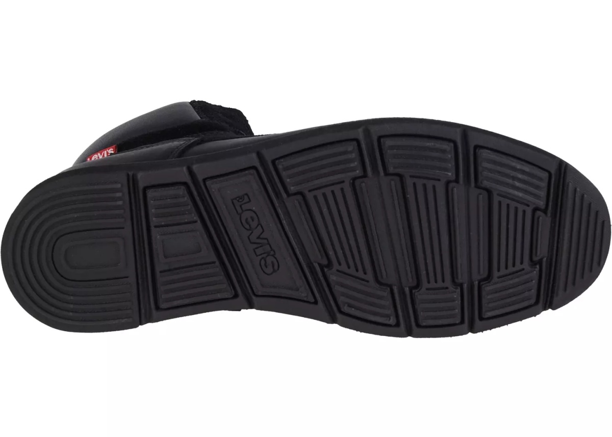 Ghete Levi's® Jax Plus - Img 4