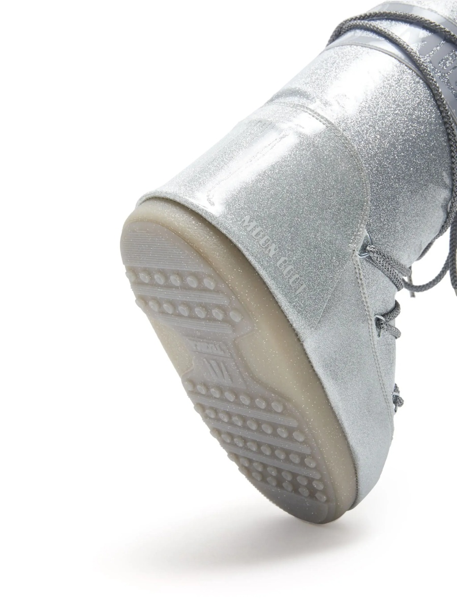 Ghete MB ICON GLITTER BOOTS - Img 2