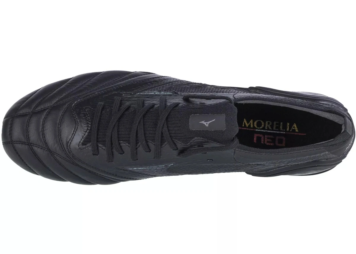 Ghete Morelia Neo III Beta Elite SI - Img 3