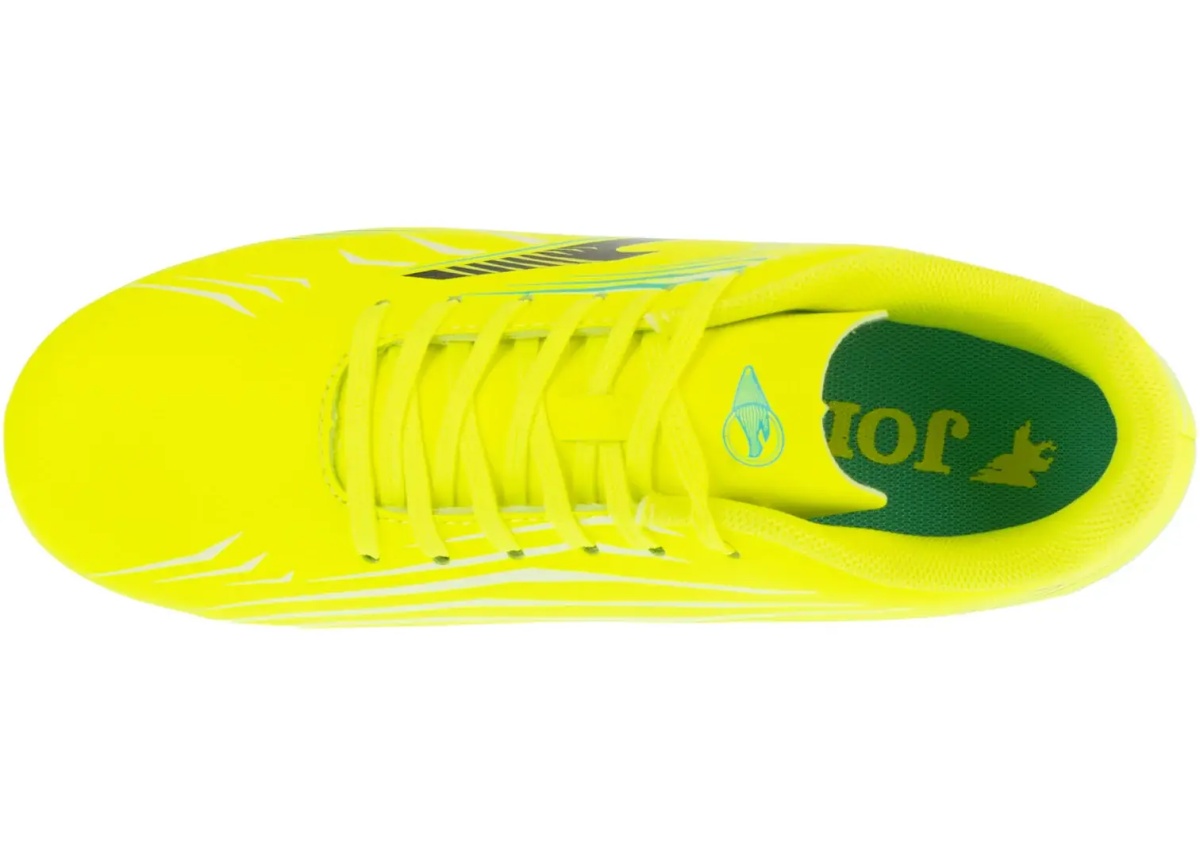Ghete Propulsion Jr 2509 AG - Img 3