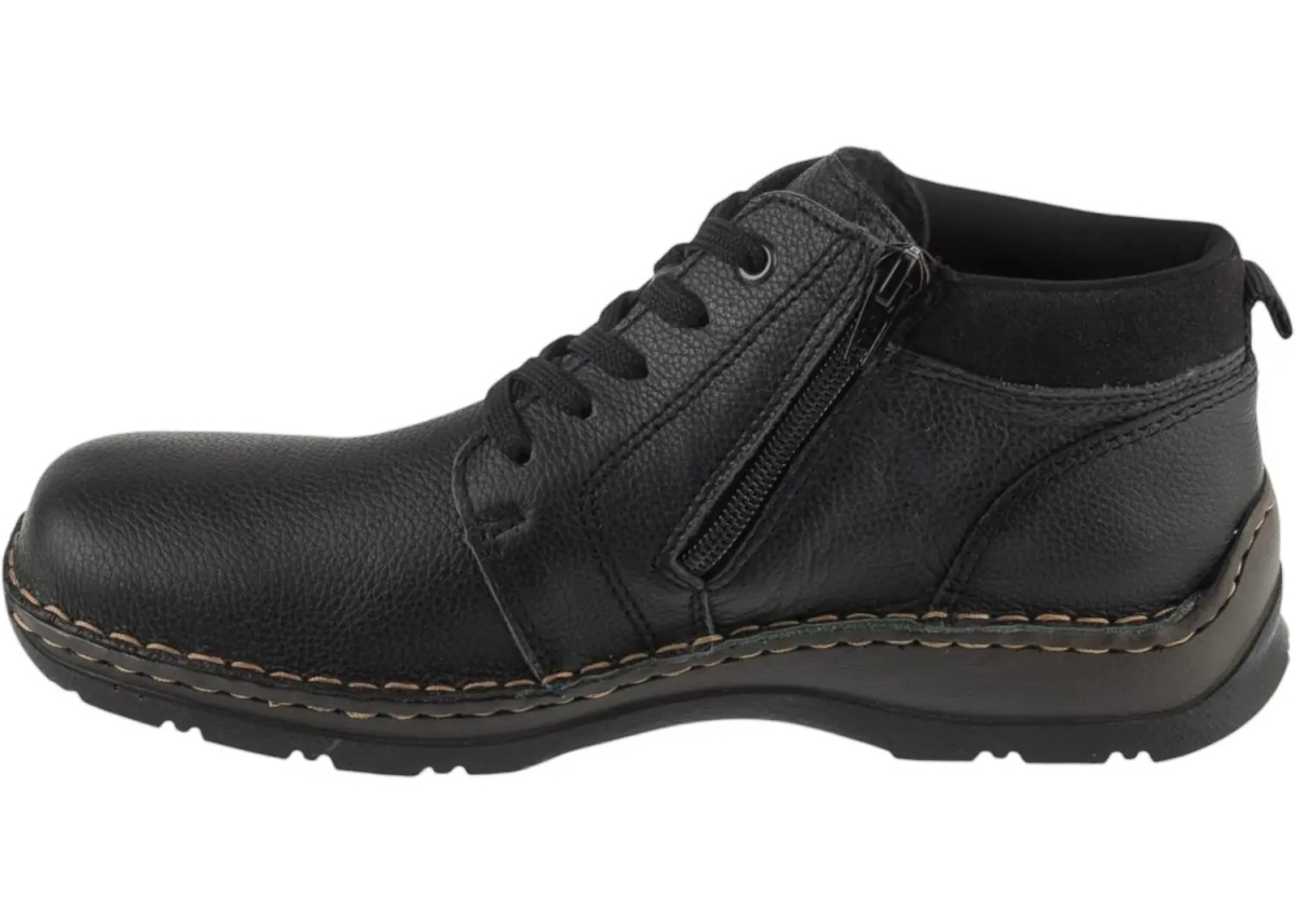 Ghete Shoes - Img 2