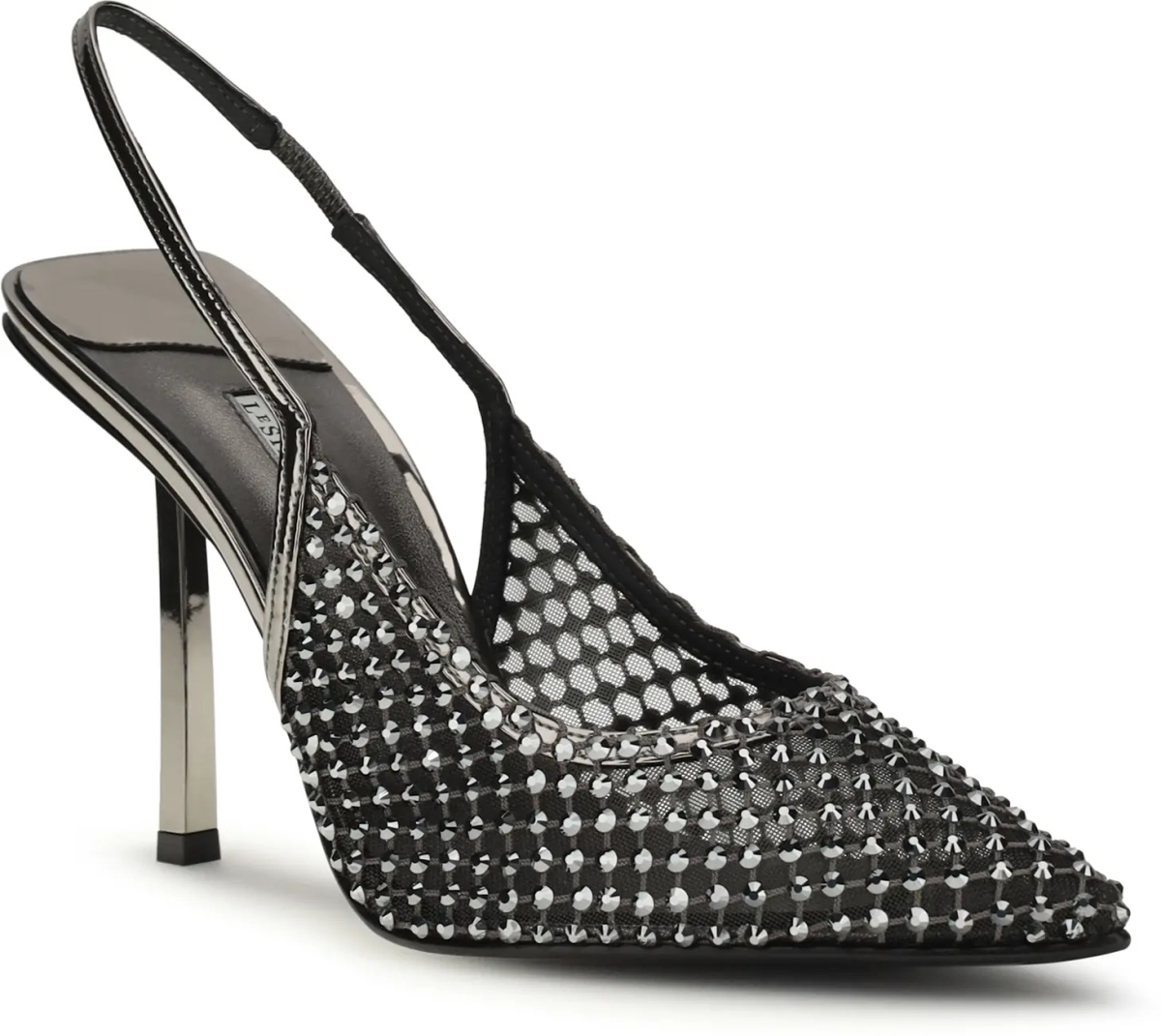 Gilda Pumps - Img 2