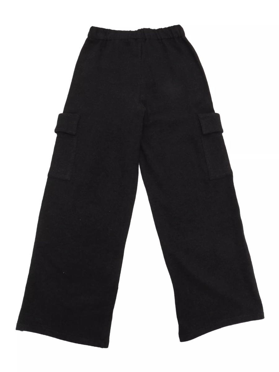 GIRL PANTS - Img 2