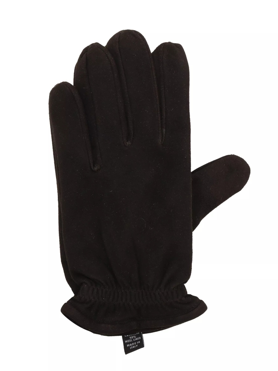 GLOVES - Img 2