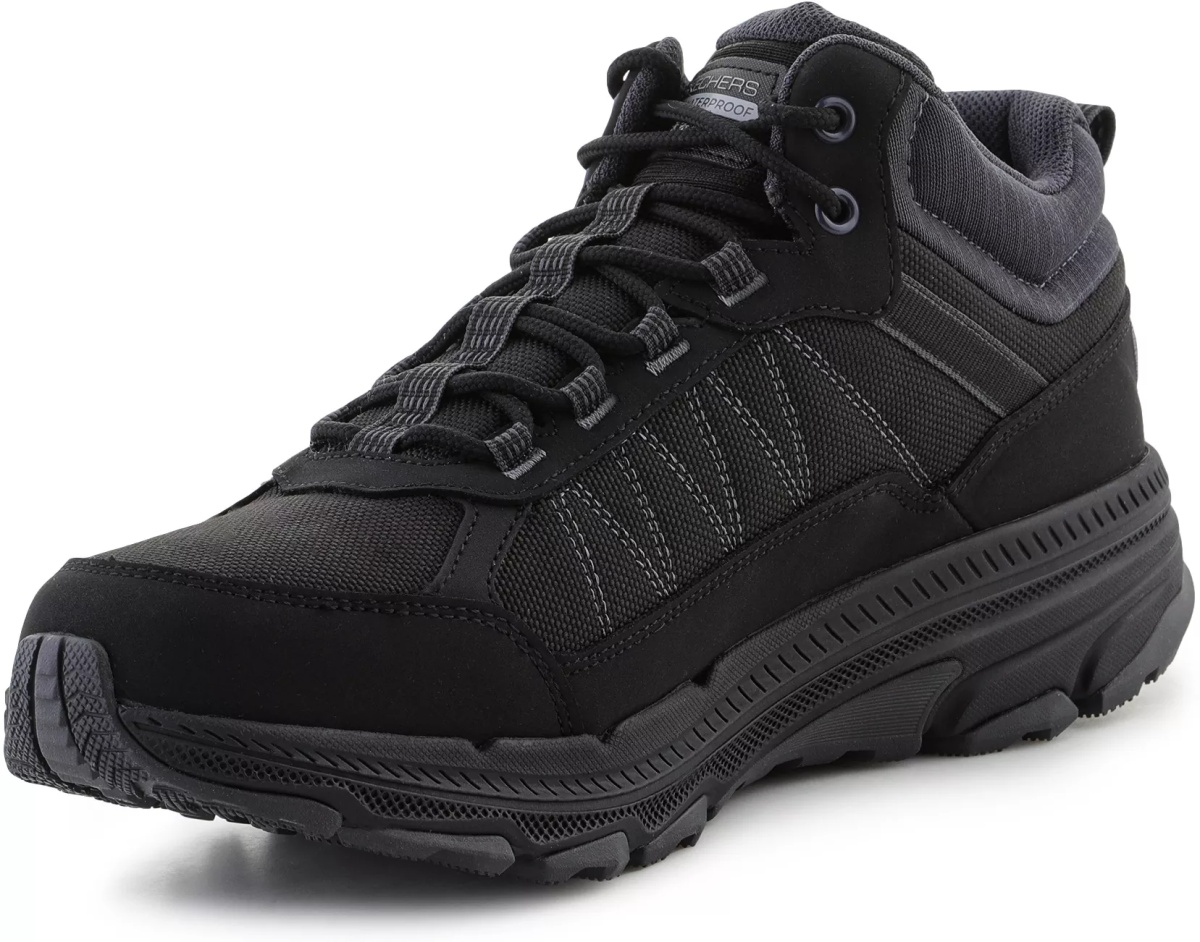 GO RUN Trail Altitude 2.0129531-BKCC - Img 3