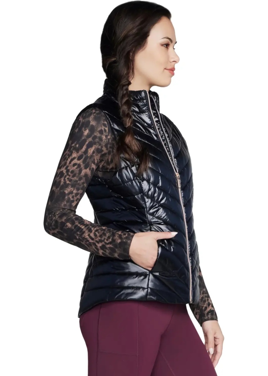 GO Shield Shine Vest - Img 2