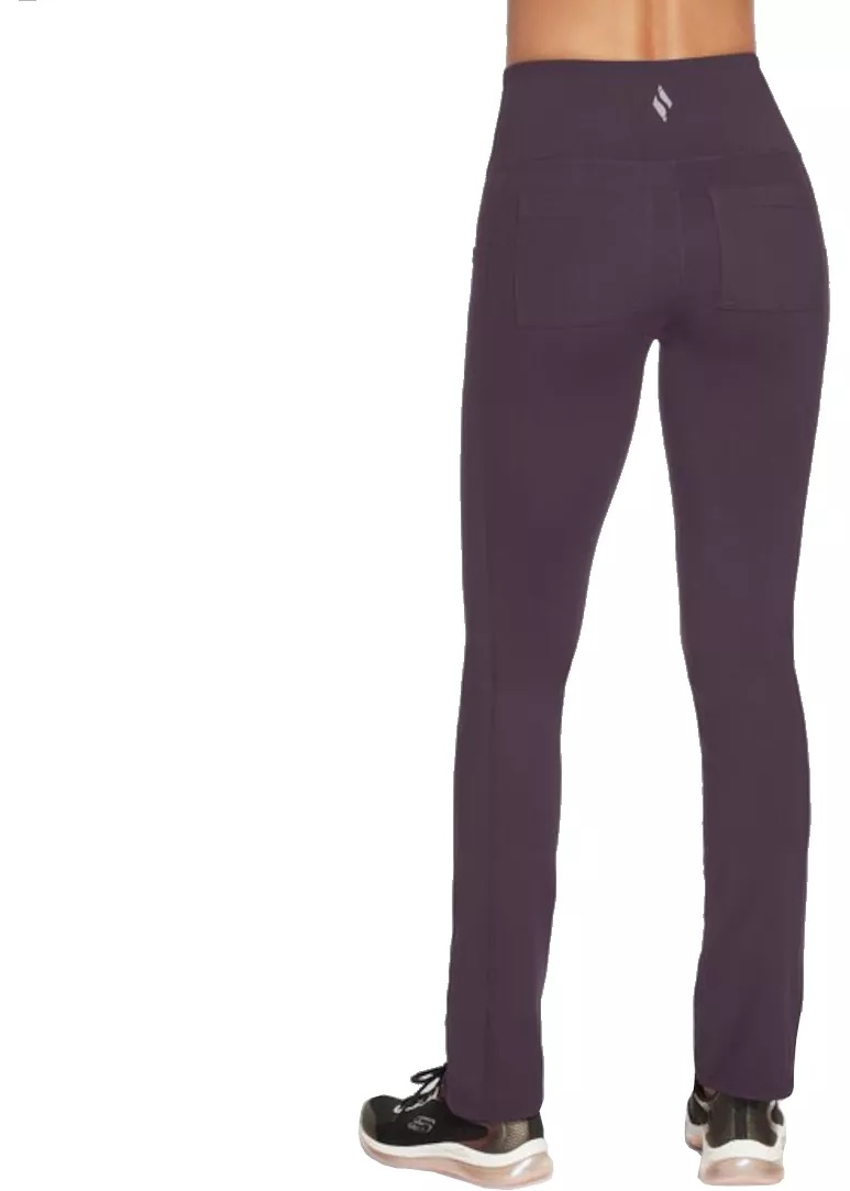 Go Walk Joy Pant - Img 2
