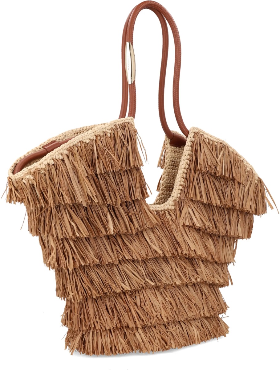 "Goldentime" Bag - Img 2