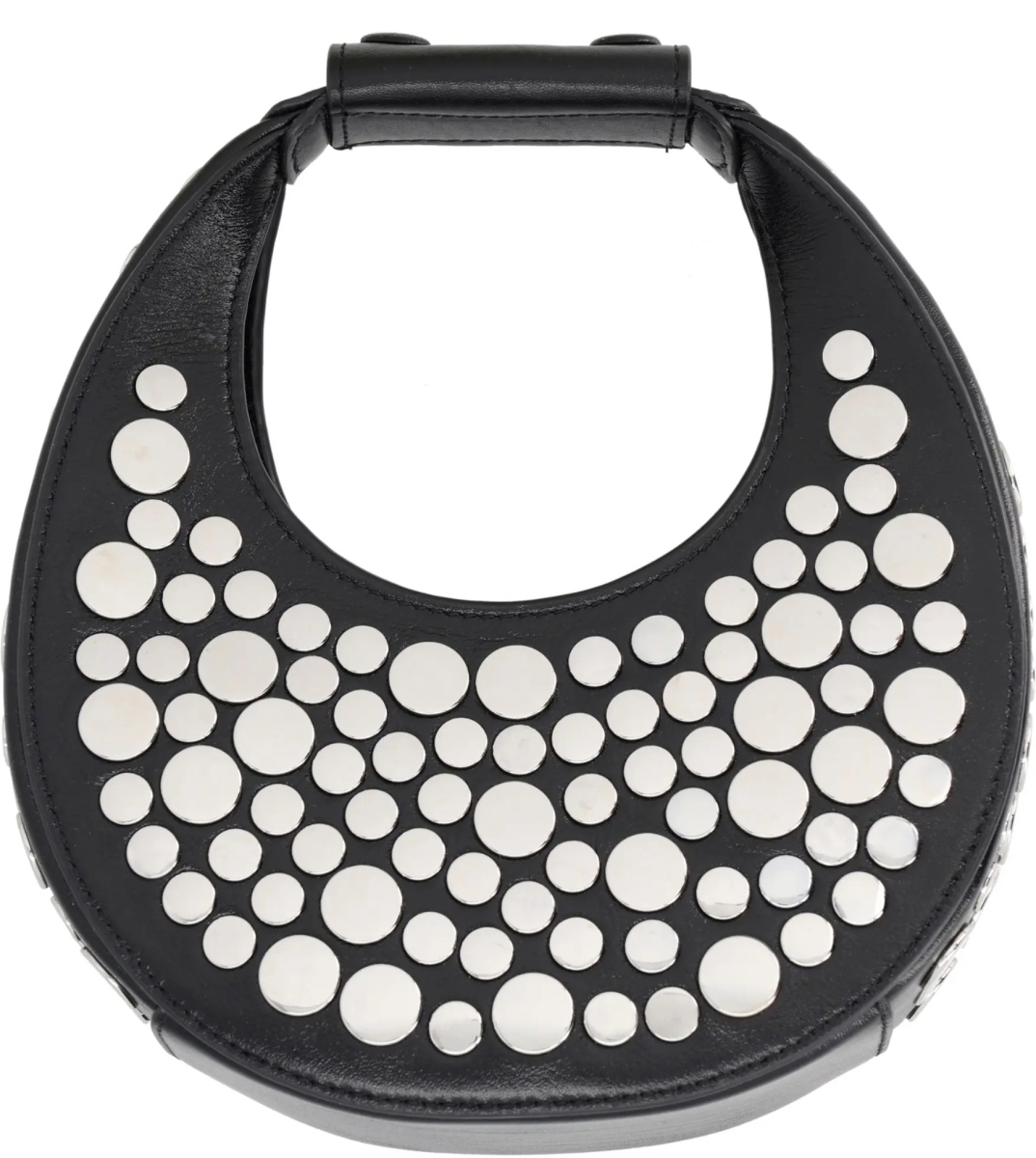 "Good Night Moon" Bag - Img 3
