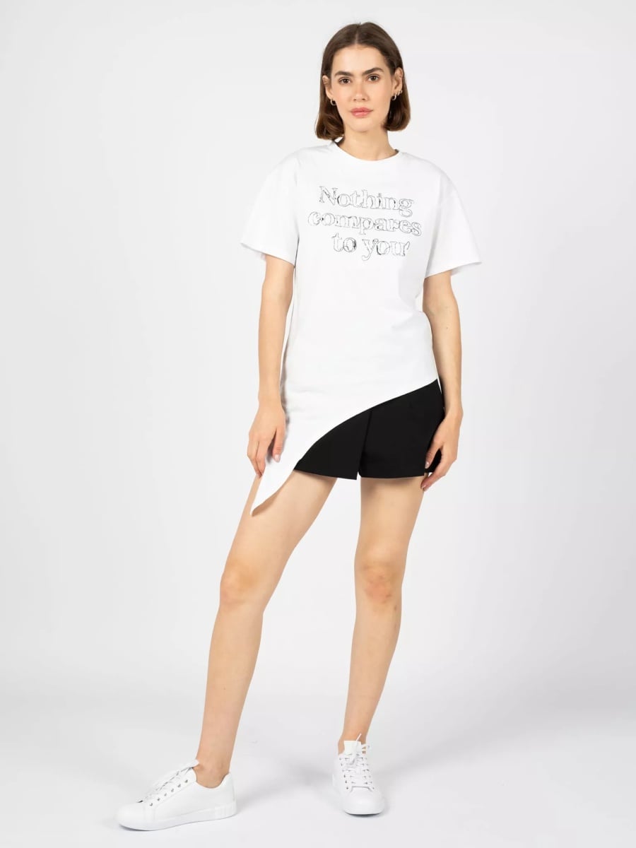 GPP23020TS - Img 2