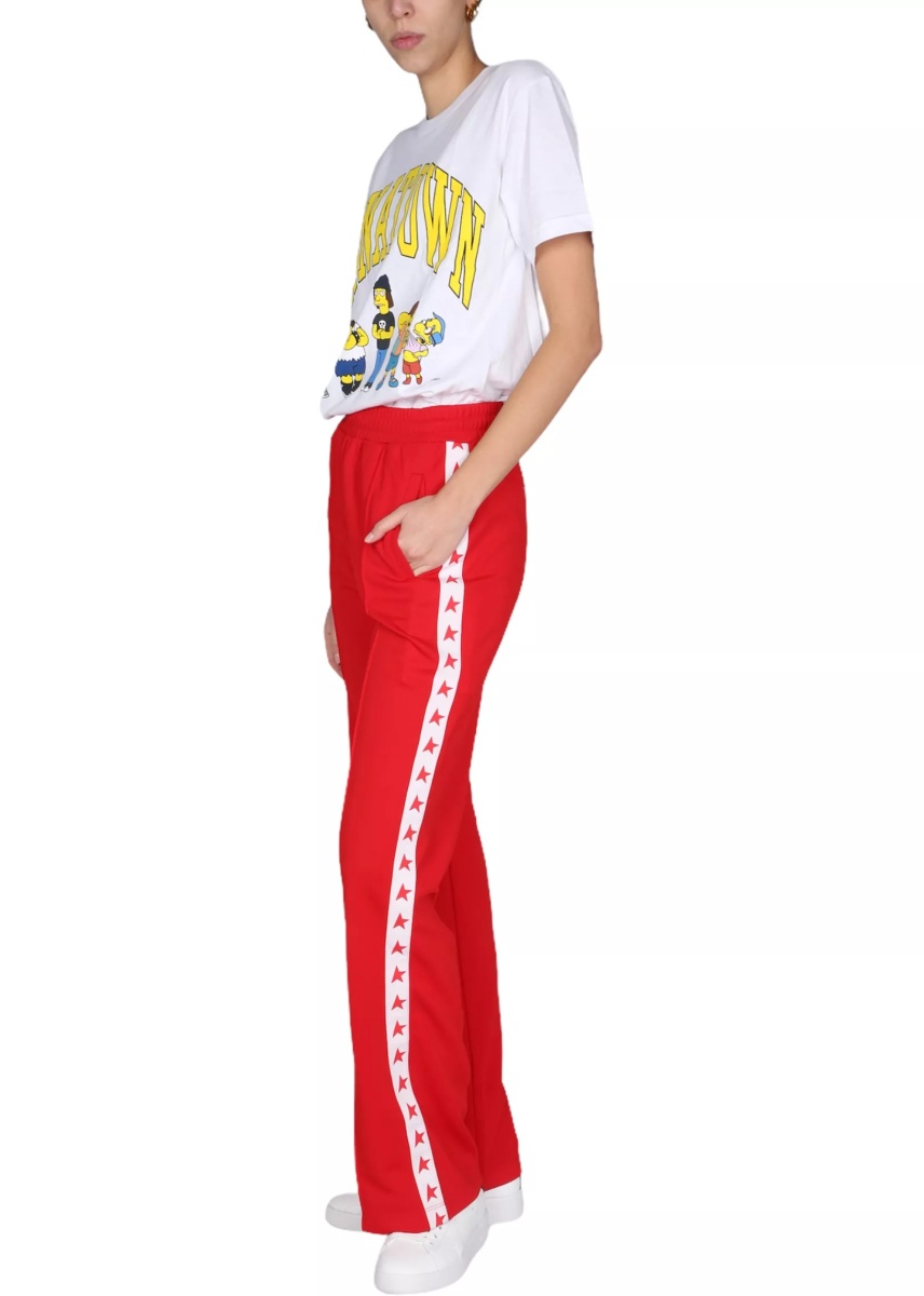 "Ha Ha" T-Shirt - Img 2