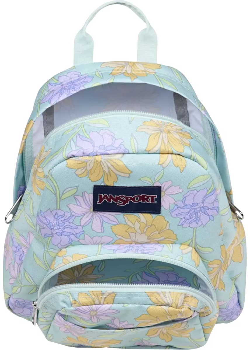 Half Pint Backpack - Img 4