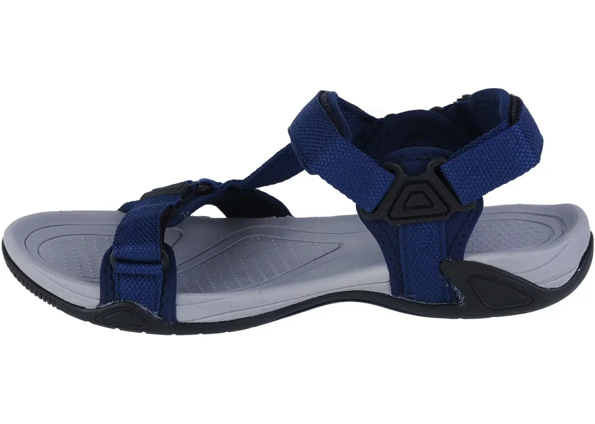 Hamal Hiking Sandal - Img 2