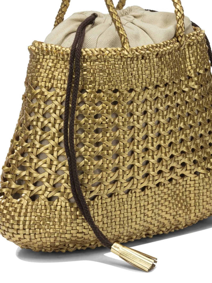 Handbags - Img 4