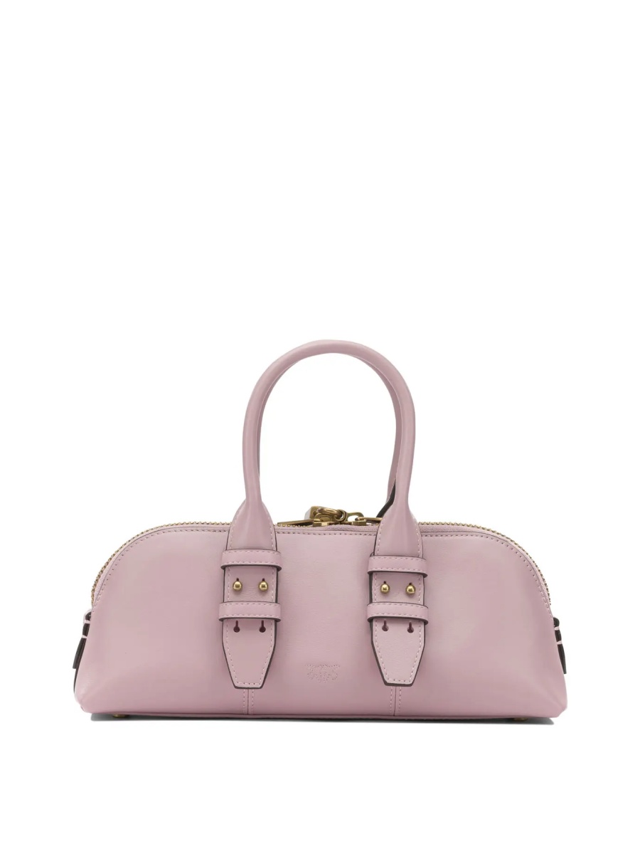Handbags - Img 3