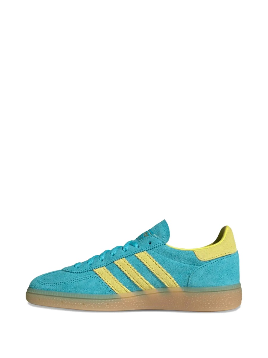 "Handball Spezial" Sneakers - Img 4