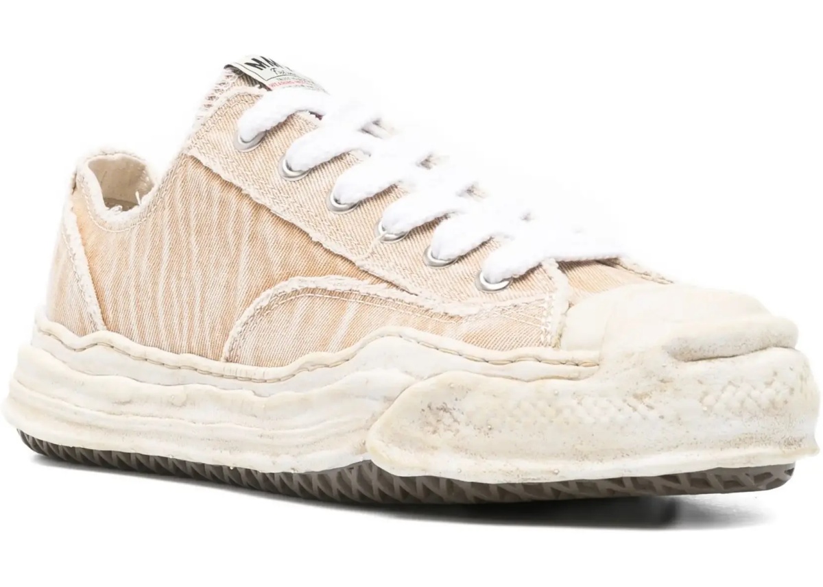 Hank Sneakers - Img 2