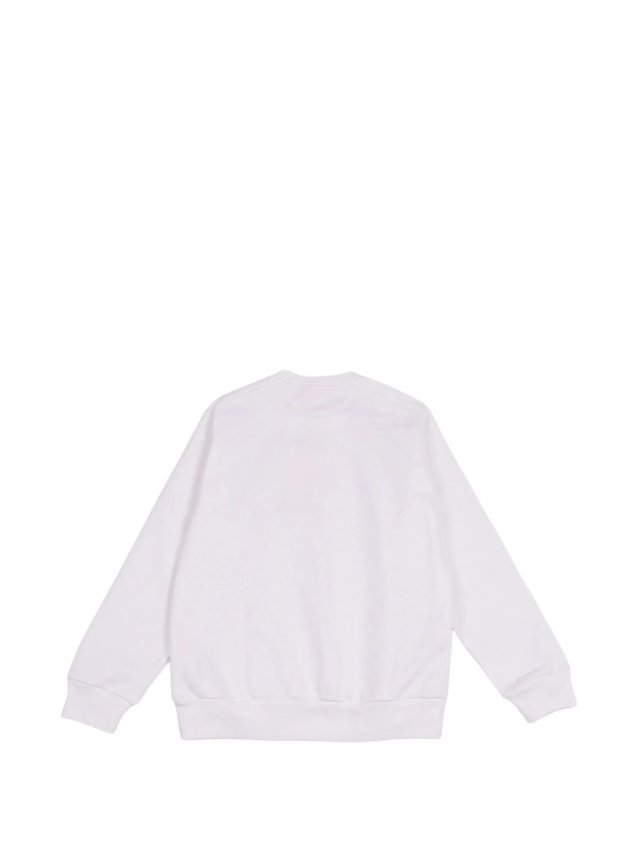 Hanorac Marni alb - Img 2