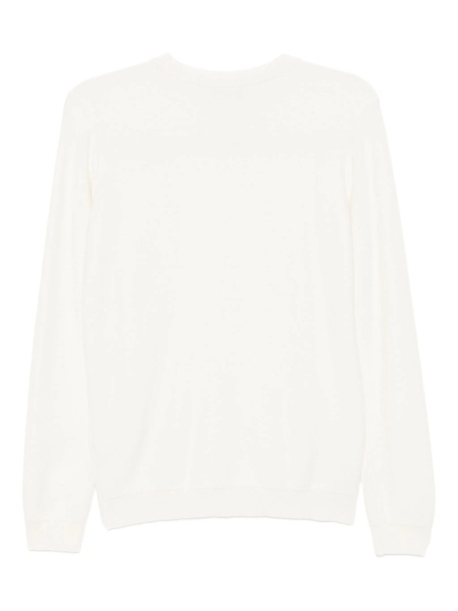 Hanorac Versace neutru - Img 2