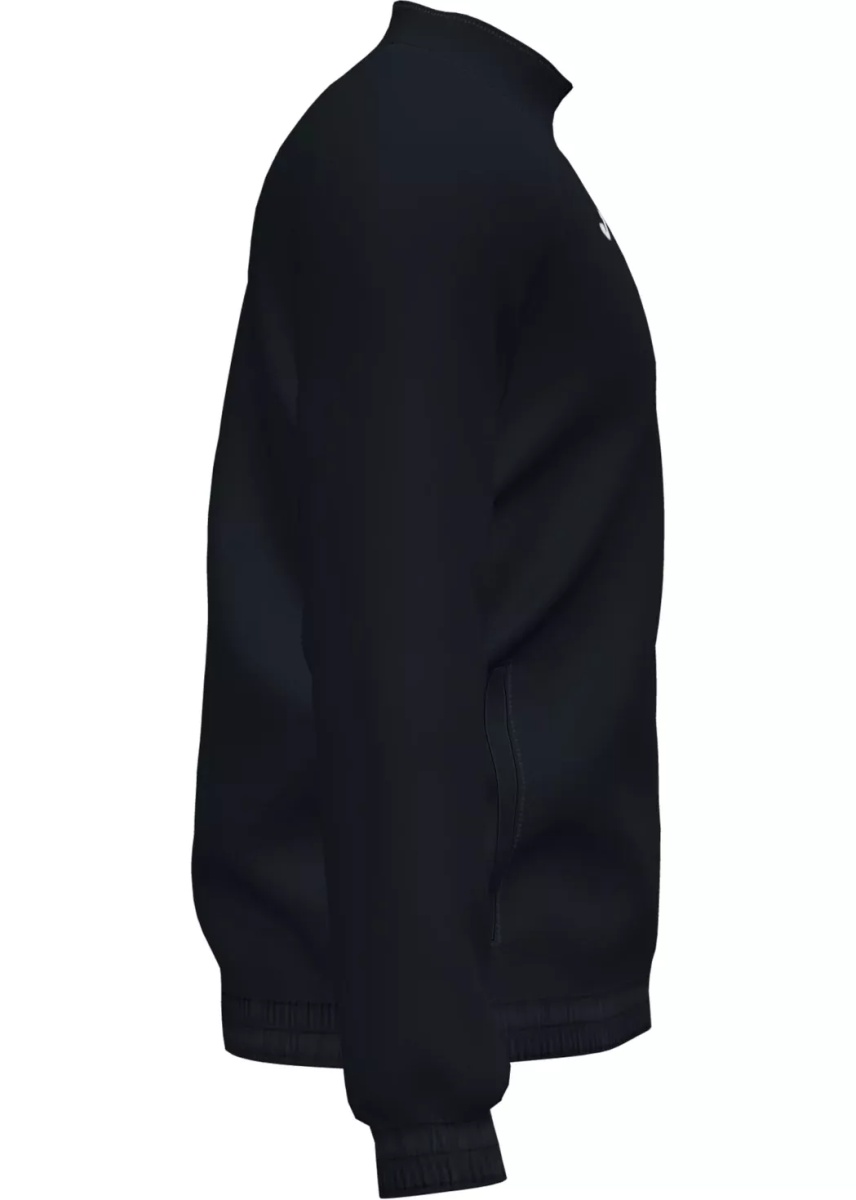 Hanorace Doha Microfiber Jacket - Img 2