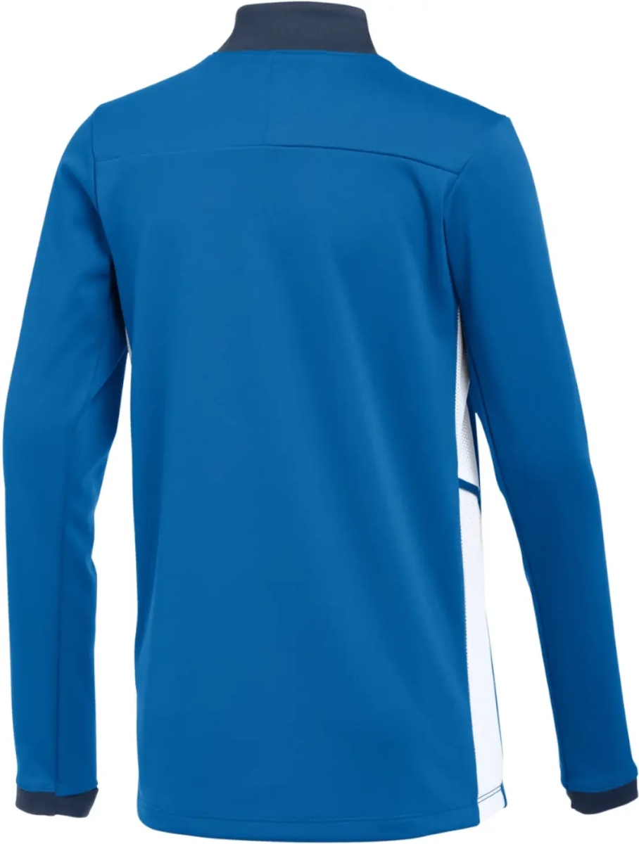Hanorace Dri-Fit Academy 25 Drill Jr Top - Img 2