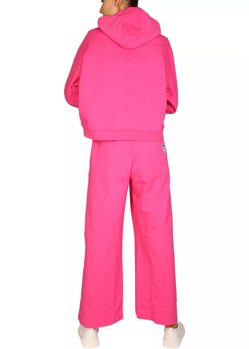 Hanorace Hoodie - Img 2