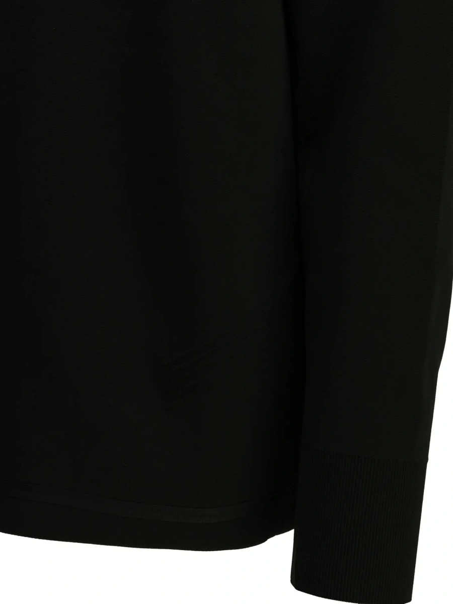 Hanorace "Latitude Veil" Hoodie - Img 4