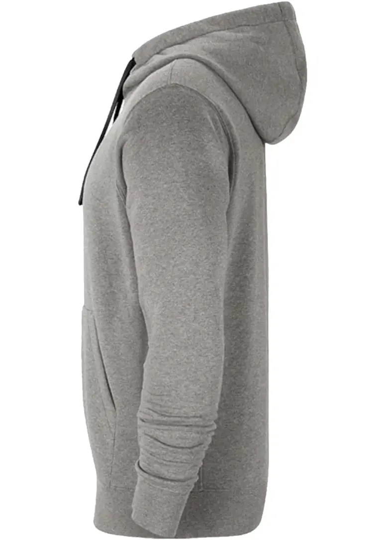 Hanorace Park 20 Fleece FZ Hoodie - Img 3