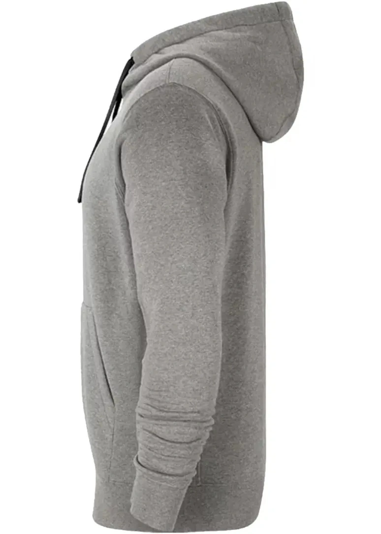 Hanorace Park 20 Fleece FZ Hoodie - Img 3
