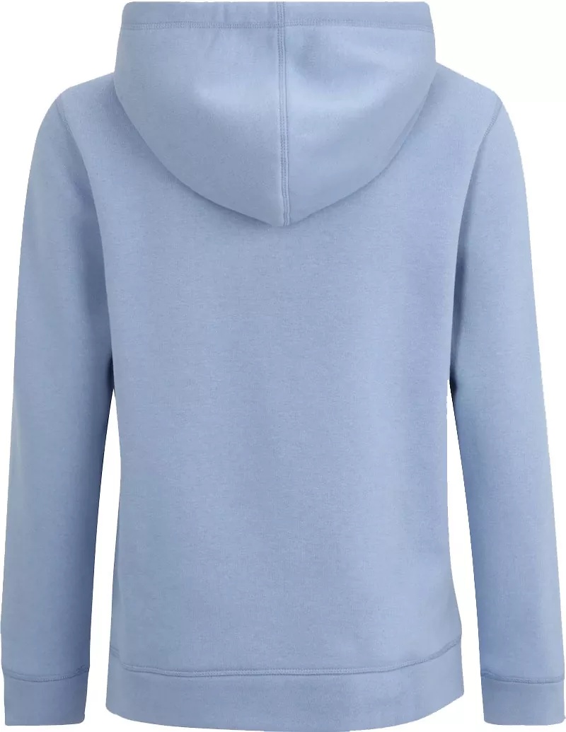 Hanorace REGULAR HILFIGER HOODIE SWEATSHIRT - Img 2