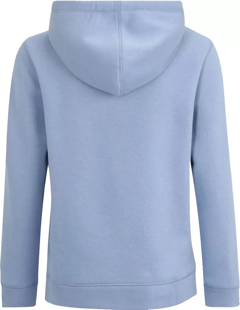 Hanorace REGULAR HILFIGER HOODIE SWEATSHIRT - Img 2