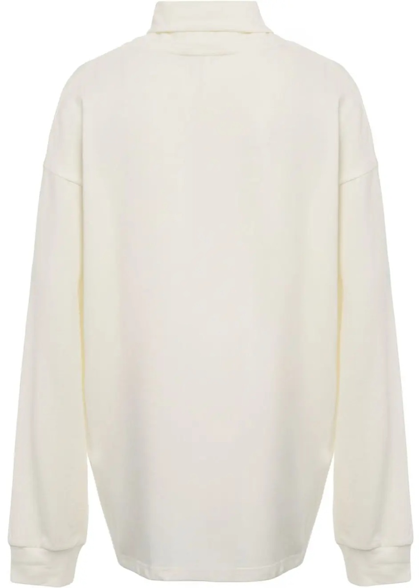 Hanorace Sweatshirt 'Inez' - Img 3