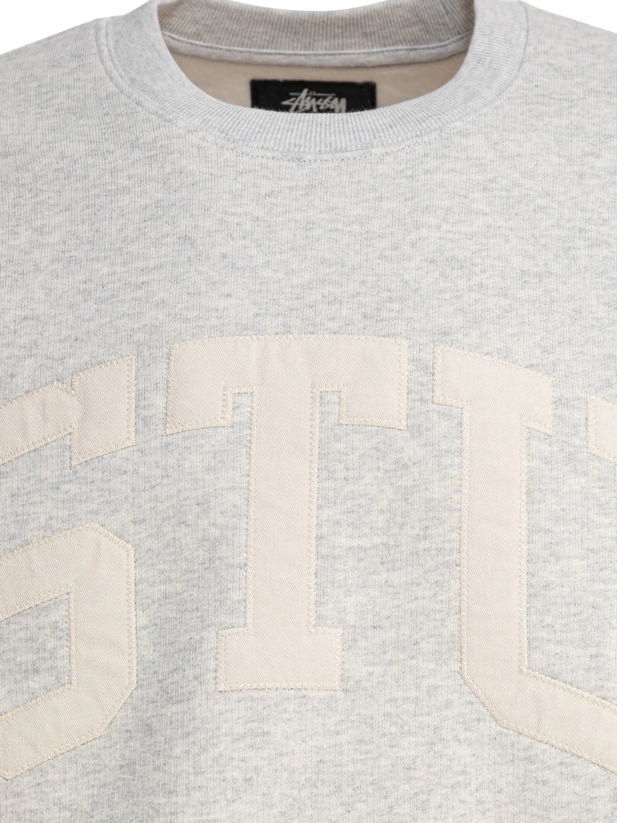 Hanorace Sweatshirts - Img 3