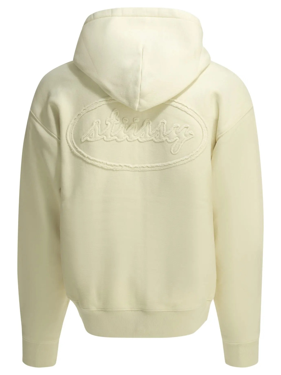 Hanorace Sweatshirts - Img 2